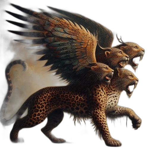 dragon, animal, creature, fantasy art, concept art, photorealistic, pixel art, fantastical transparent PNG cut-out