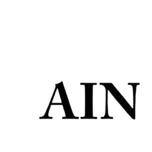 animal, hair, staff, furniture, monochrome, cover, day, without transparent PNG cut-out