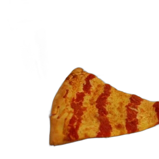 food, umbrella, shoes, weapon, photorealistic, 3d render, concept art, fire transparent PNG cut-out