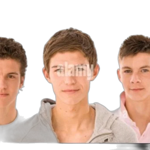 face, hair, mask, jacket, photorealistic, 3d render, oil painting, concept art transparent PNG cut-out