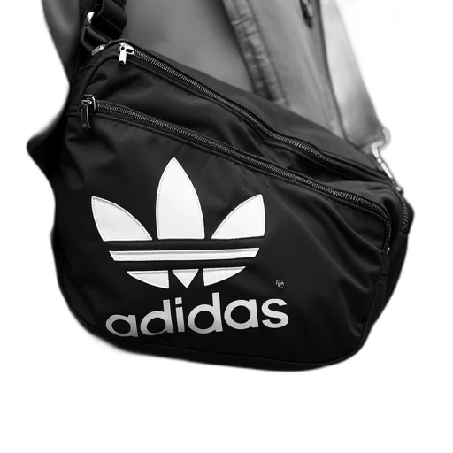 jacket, hat, mask, shoes transparent PNG cut-out