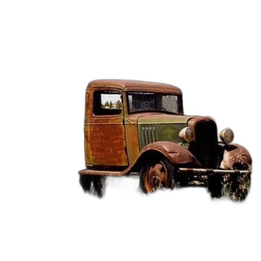 car, furniture, weapon, hat, photorealistic, watercolor, 3d render, concept art transparent PNG cut-out