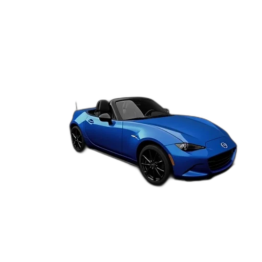 car, 3d render, photorealistic, concept art transparent PNG cut-out