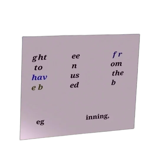 robot, tree, furniture, jewelry, vaporwave, 3d render, sign, text transparent PNG cut-out