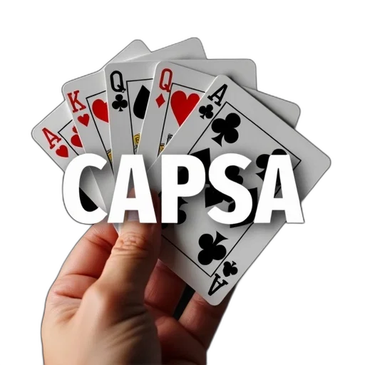 hand, holding, deck, playing, cards, various, suits, numbers transparent PNG cut-out