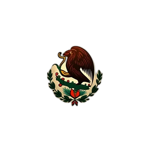 crown, hat, flower, jewelry, pixel art, 3d render, concept art, earth tones transparent PNG cut-out