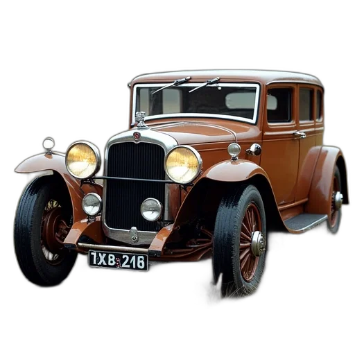 car, 3d render, photorealistic, michel, cross, country, 225, r19 transparent PNG cut-out