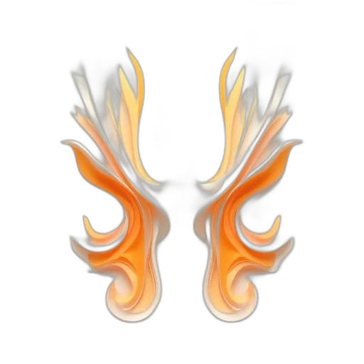 jewelry, mask, crown, dragon, 3d render, fantasy art, concept art, pixel art transparent PNG cut-out