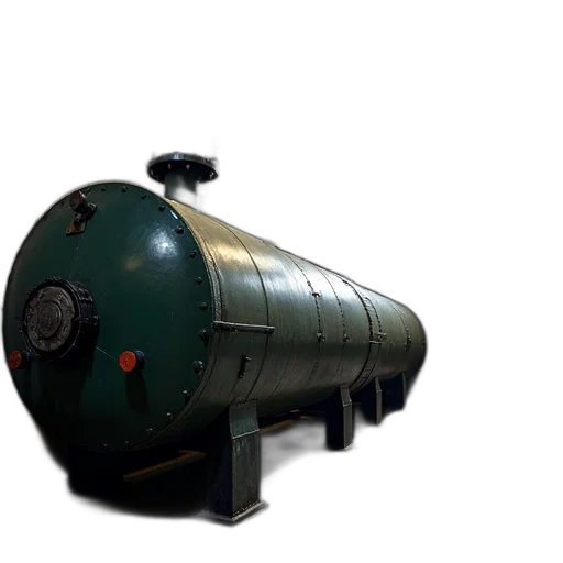 weapon, bottle, robot, staff transparent PNG cut-out