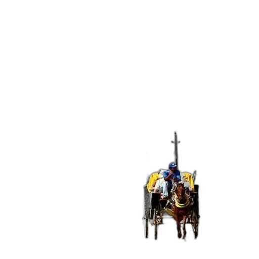 crown, sword, weapon, staff transparent PNG cut-out