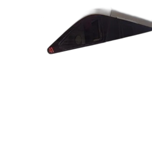 umbrella, hat, staff, weapon, 3d render, photorealistic, concept art, outer space transparent PNG cut-out