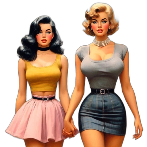 dress, concept art, comic book art, 3d render, photorealistic, pastel, earth tones, monochrome transparent PNG cut-out
