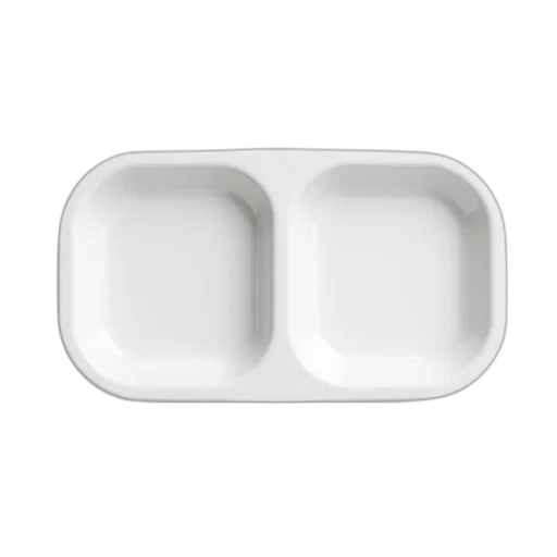 food, furniture, jewelry, face, 3d render, photorealistic, concept art, monochrome transparent PNG cut-out