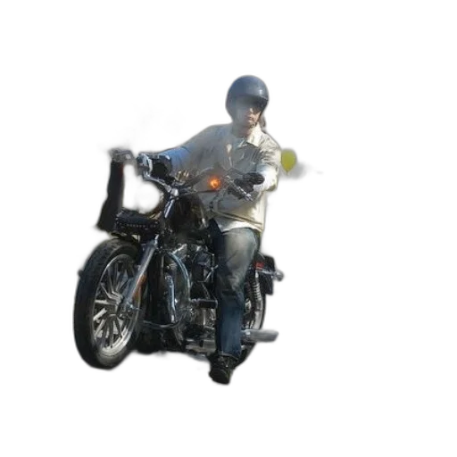 weapon, bottle, jacket, car transparent PNG cut-out