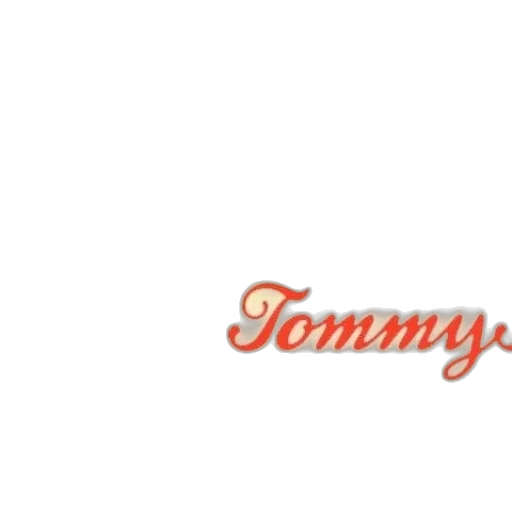 beach, scene, word, tommy, red, text, featuring, clear transparent PNG cut-out