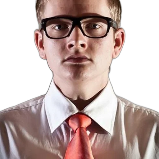 face, staff, mask, photorealistic, 3d render, cartoon, person, wearing transparent PNG cut-out