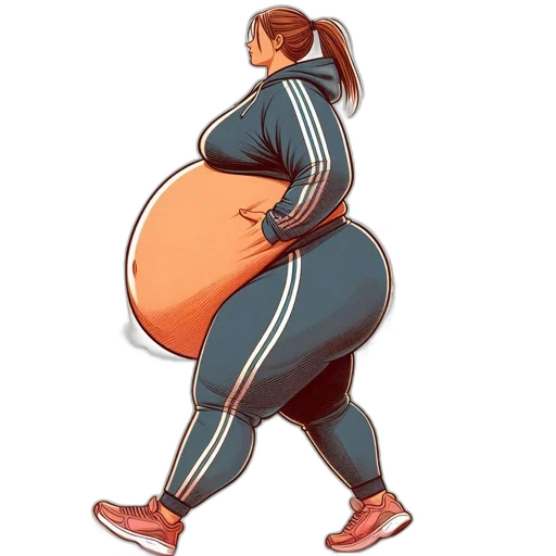 jacket, concept art, pixel art, watercolor, cartoon, woman, wearing, blue transparent PNG cut-out