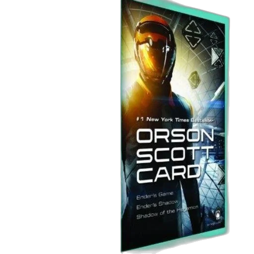 outer space, book, cover, featuring, person, futuristic, suit, title transparent PNG cut-out