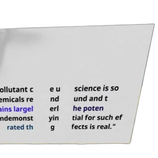 mask, image, contains, text, discussing, potential, effects, pollutants transparent PNG cut-out