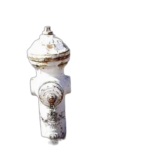 bottle, staff, jewelry, umbrella, 3d render, photorealistic, weathered, white transparent PNG cut-out
