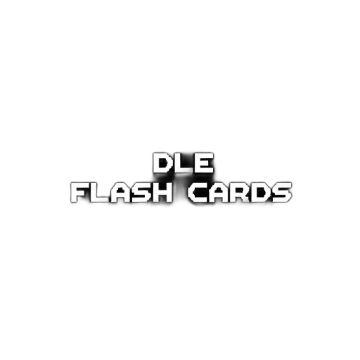 pixel art, comic book art, image, displays, black, background, white, text transparent PNG cut-out