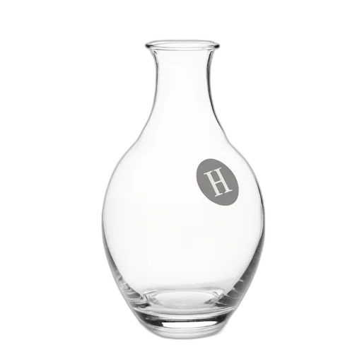 bottle, 3d render, photorealistic, clear, glass, vase, smooth, surface transparent PNG cut-out
