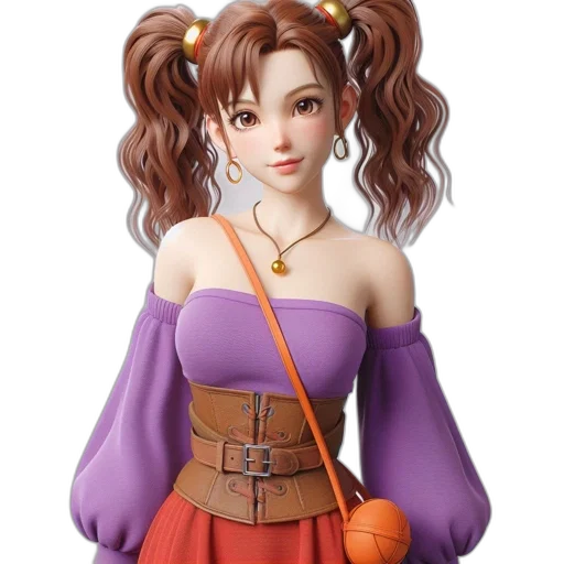 staff, jewelry, fantasy art, 3d render, concept art, photorealistic, vibrant, animated transparent PNG cut-out