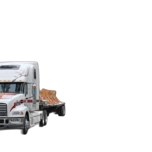 car, furniture, food, weapon, 3d render, photorealistic, concept art, large transparent PNG cut-out