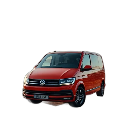 car, 3d render, photorealistic, new transparent PNG cut-out