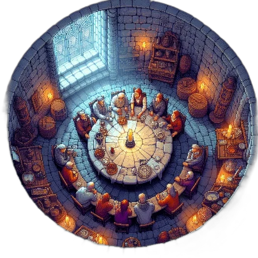 staff, furniture, food, jewelry, concept art, fantasy art, pixel art, 3d render transparent PNG cut-out