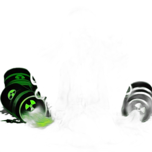shoes, mask, hat, weapon, concept art, 3d render, photorealistic, cartoon transparent PNG cut-out