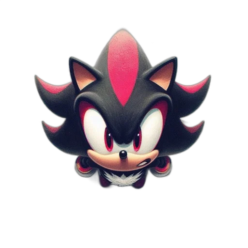 creature, mask, animal, face, 3d render, pixel art, concept art, cartoon transparent PNG cut-out