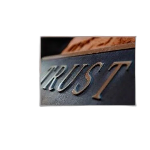 staff, building, furniture, jewelry, image, features, book, cover transparent PNG cut-out