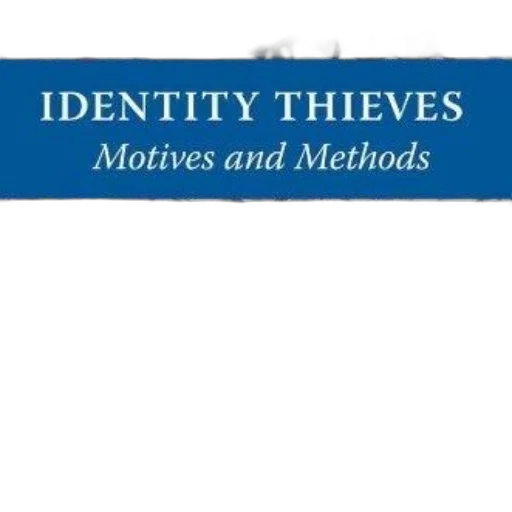 jewelry, identity, thieves, motives, methods, book, cover, featuring transparent PNG cut-out