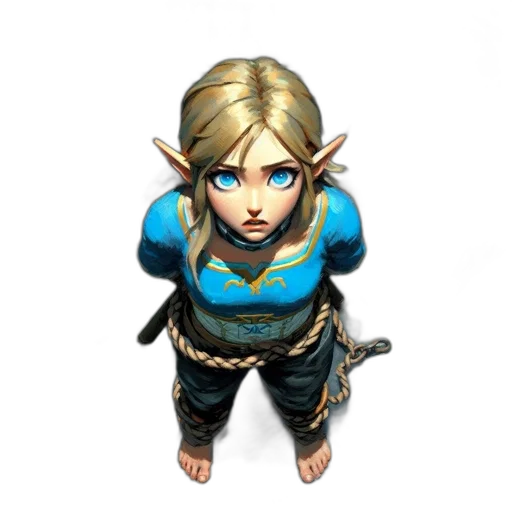 staff, face, weapon, sword, concept art, 3d render, fantasy art, pixel art transparent PNG cut-out