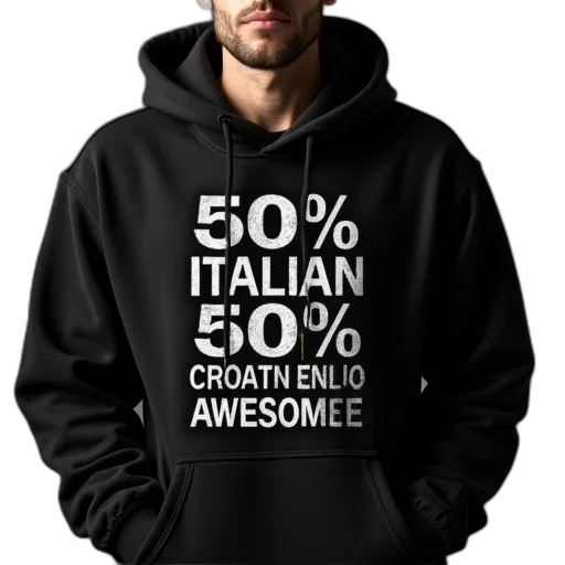 jacket, cyberpunk, photorealistic, 3d render, concept art, man, wearing, black transparent PNG cut-out