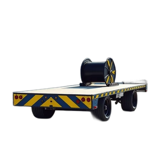 weapon, car, staff, sword, 3d render, concept art, large, rectangular transparent PNG cut-out