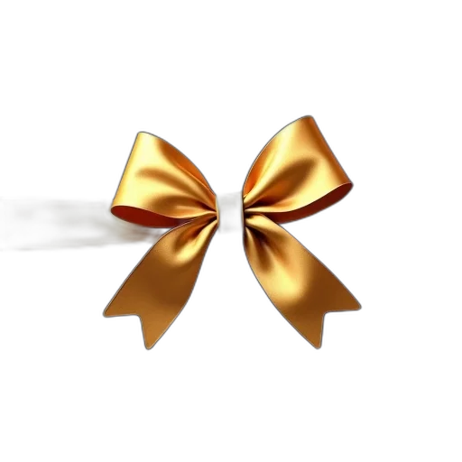 jewelry, crown, flower, staff, 3d render, photorealistic, concept art, golden transparent PNG cut-out
