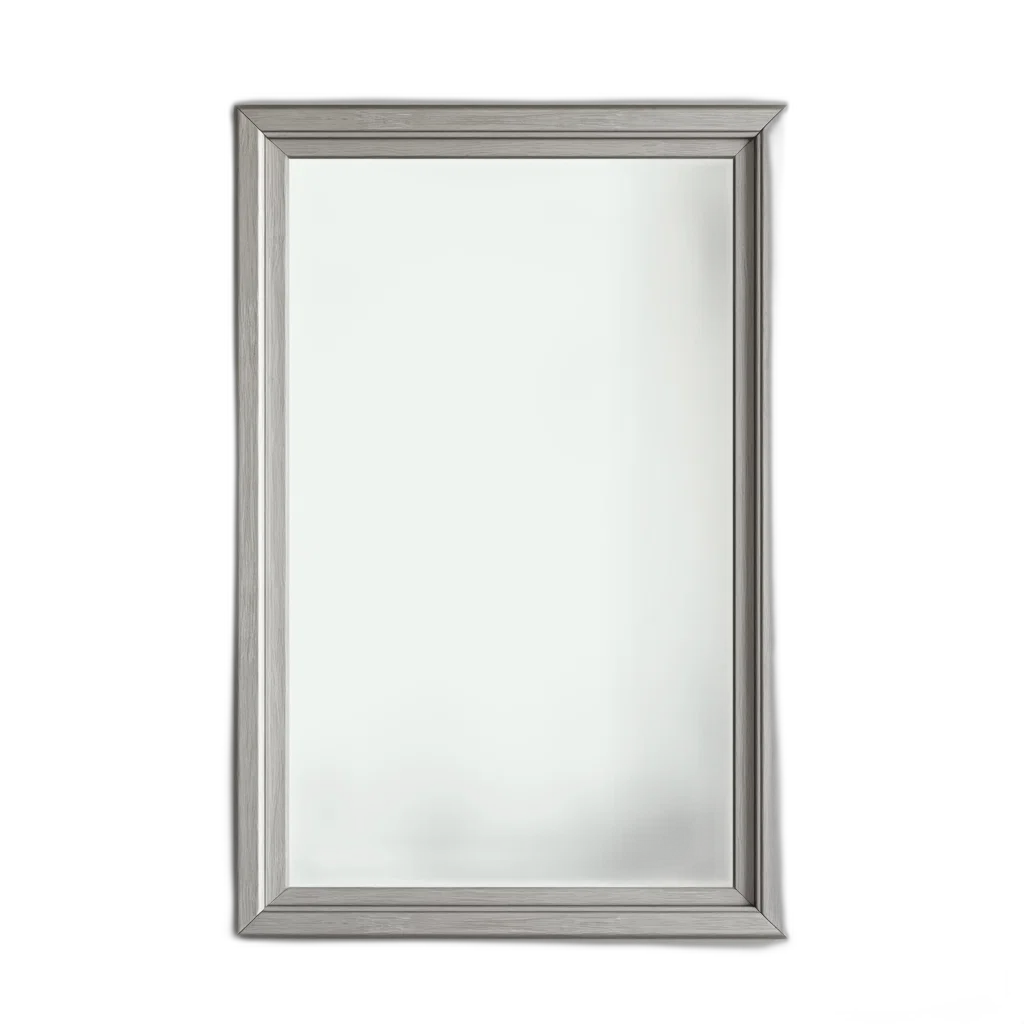 face, robot, mask, dress, photorealistic, oil painting, 3d render, concept art transparent PNG cut-out