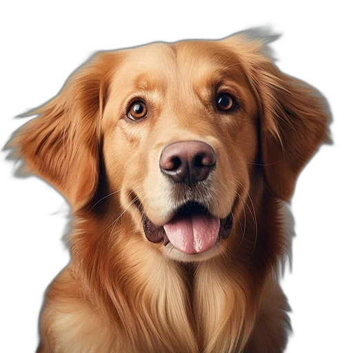 animal, face, staff, creature, photorealistic, oil painting, 3d render, watercolor transparent PNG cut-out