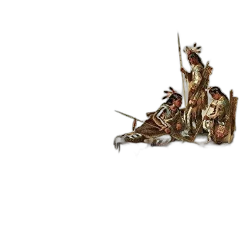 weapon, sword, crown, staff, concept art, fantasy art, pixel art, 3d render transparent PNG cut-out