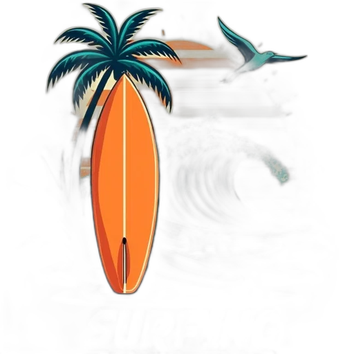 umbrella, weapon, jewelry, staff, 3d render, photorealistic, concept art, fantasy art transparent PNG cut-out