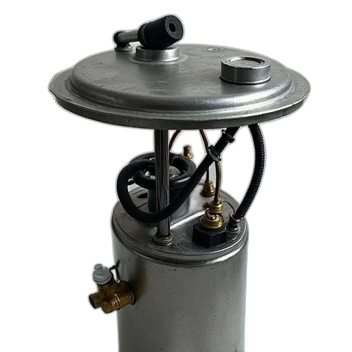 jewelry, robot, staff, bottle transparent PNG cut-out