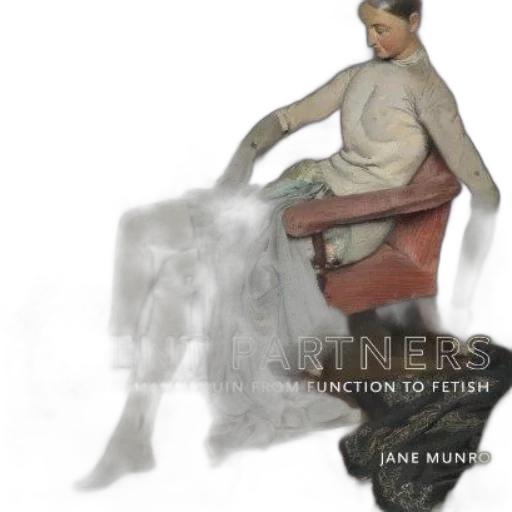 concept art, photorealistic, underwater, fire, silent, partners, artist, mannequin transparent PNG cut-out