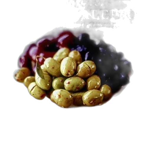 food, jewelry, crown, photorealistic, 3d render, oil painting, concept art, earth tones transparent PNG cut-out