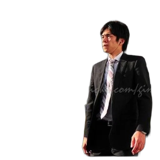 jacket, staff, umbrella, furniture, 3d render, photorealistic, concept art, oil painting transparent PNG cut-out