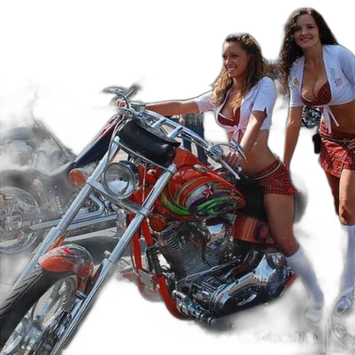 photorealistic, concept art, 3d render, comic book art, two, women, bikinis, sit transparent PNG cut-out