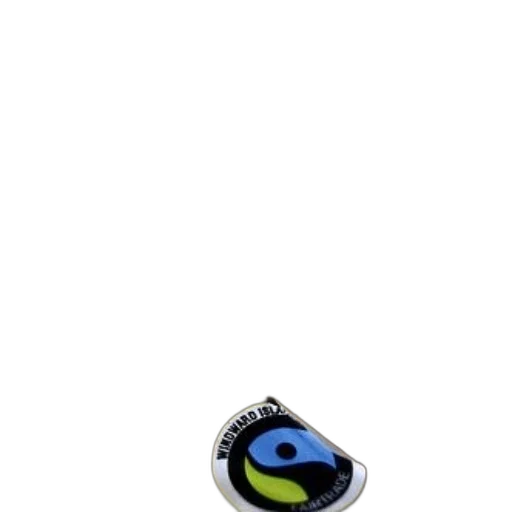 jewelry, staff, hat, mask transparent PNG cut-out
