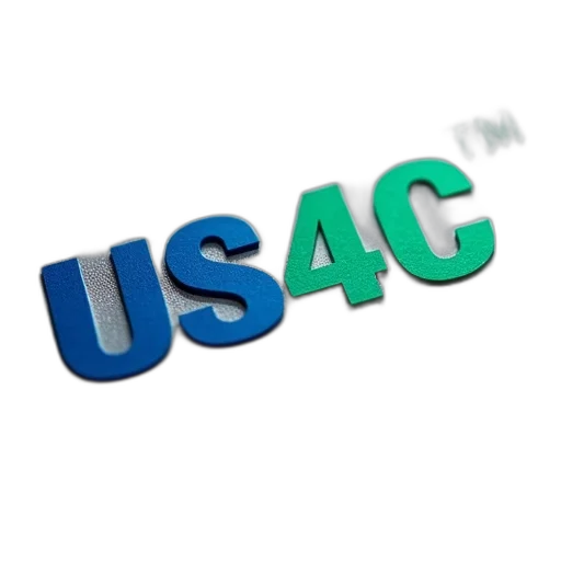 3d render, second, image, shows, close-up, surface, stylized, word transparent PNG cut-out