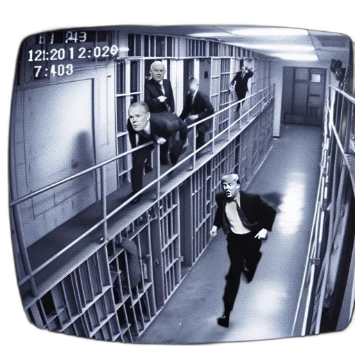 jacket, staff, furniture, concept art, cctv, footage, 12th, dec transparent PNG cut-out